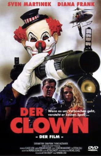 Der Clown (1996)