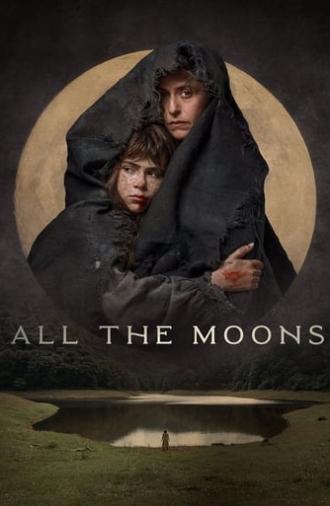 All the Moons (2020)