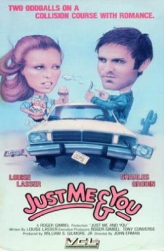 Just Me and You (1978)