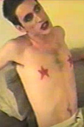 A Southern Tragedy (1994)