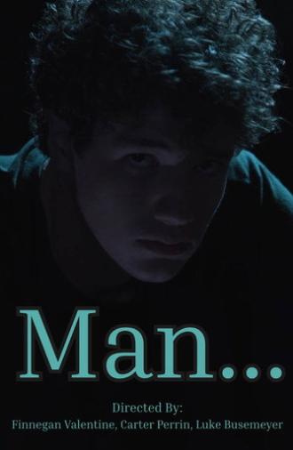Man... (2026)