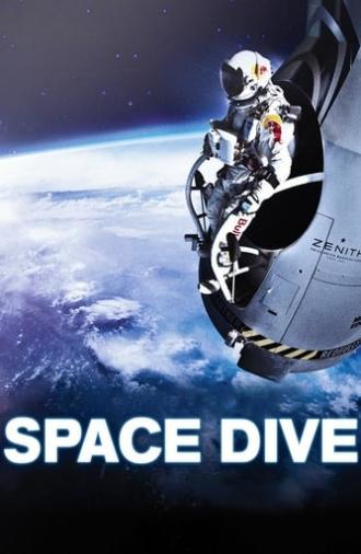 Space Dive (2012)