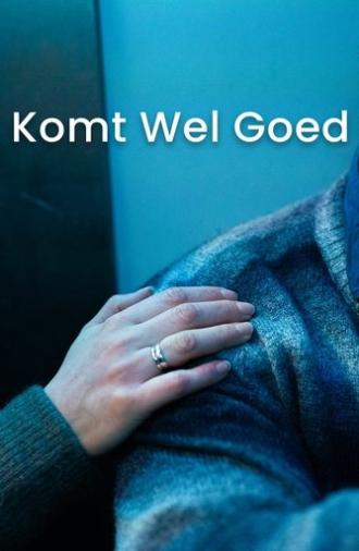 Komt Wel Goed (2025)