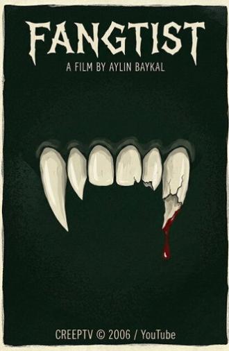 Fangtist (2006)