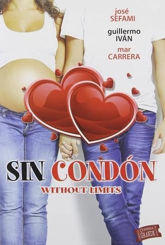 Sin condón (2013)