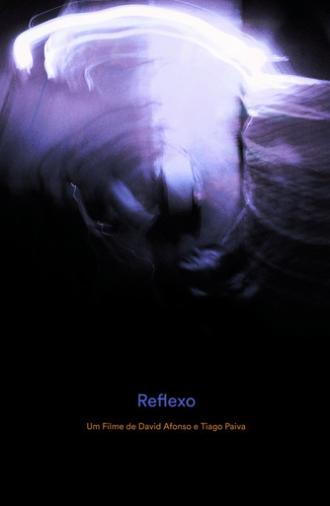 Reflexo (2025)