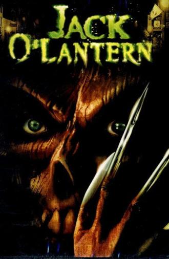 Jack O'Lantern (2004)