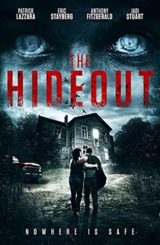 The Hideout (2014)