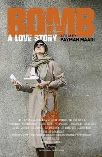 Bomb: A Love Story (2018)