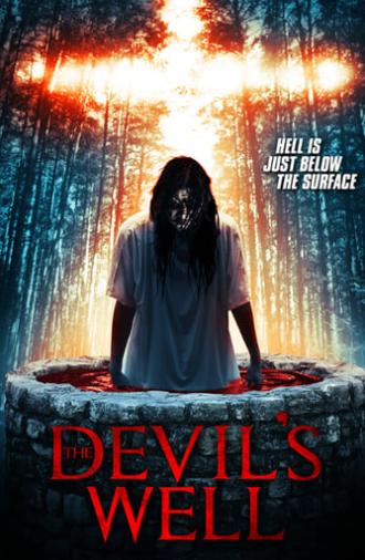The Devil's Well (2018)