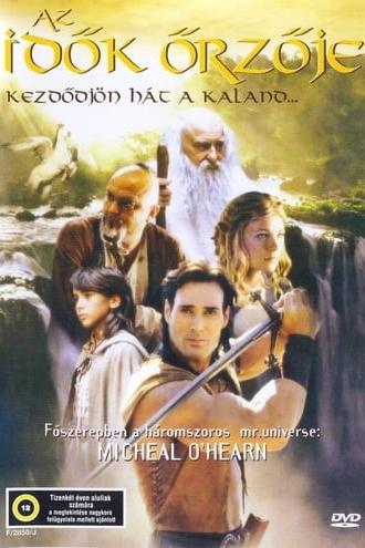 The Keeper of Time (2004)