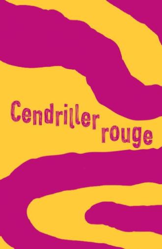 Cendriller rouge (2023)