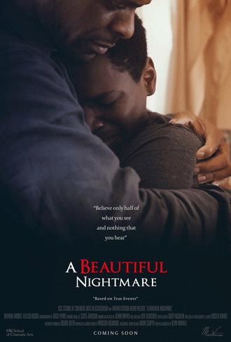 A Beautiful Nightmare (2019)
