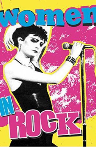 Women in Rock (1980)