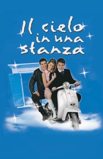 Il cielo in una stanza (1999)