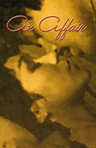 An Affair (1982)