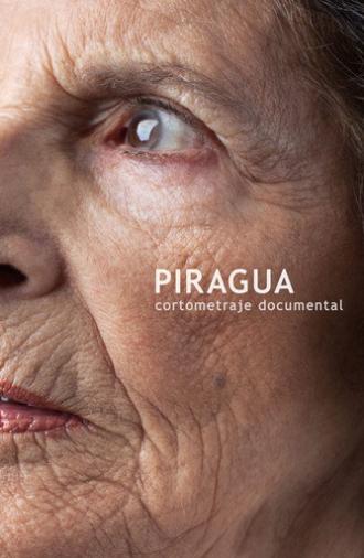 Piragua (2022)
