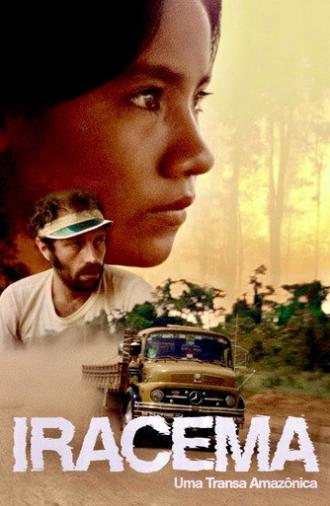 Iracema (1976)