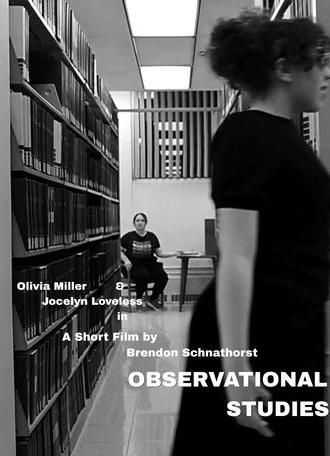 Observational Studies (2026)