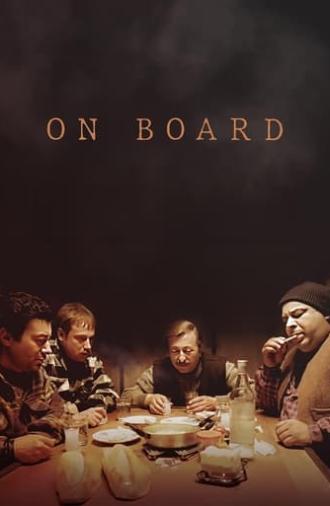 On Board (1998)