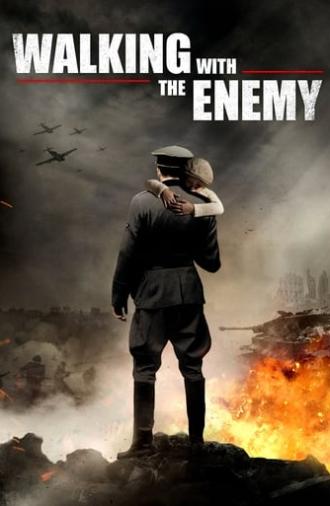 Walking with the Enemy (2014)