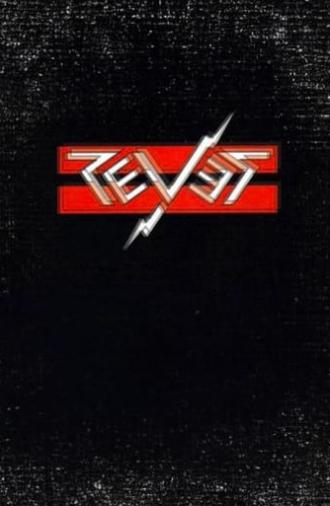 Revés (1999)