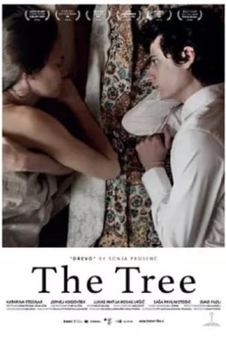 The Tree (2014)