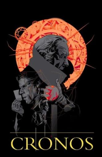 Cronos (1993)