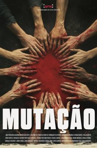 Mutação (2024)