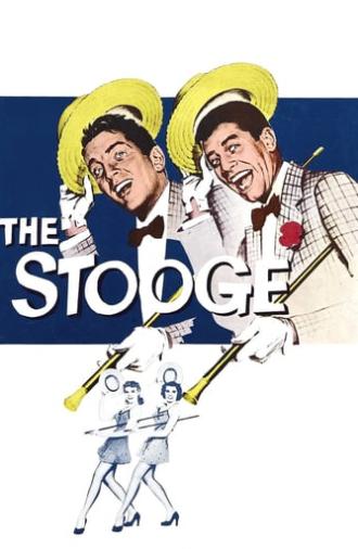 The Stooge (1951)
