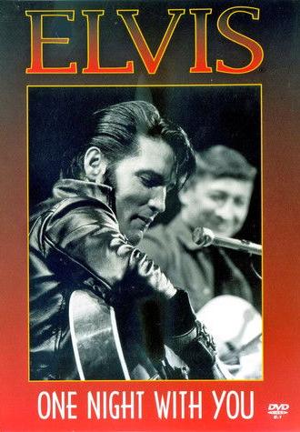 One Night With You (2000)