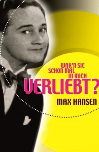 War’n Sie schon mal in mich verliebt? (2006)