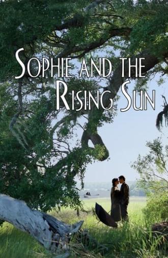 Sophie and the Rising Sun (2016)