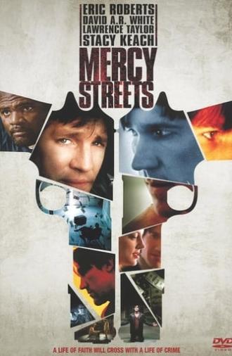 Mercy Streets (2000)