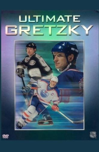 Ultimate Gretzky (2003)