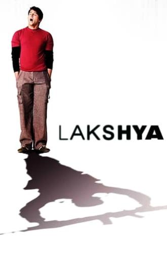 Lakshya (2004)