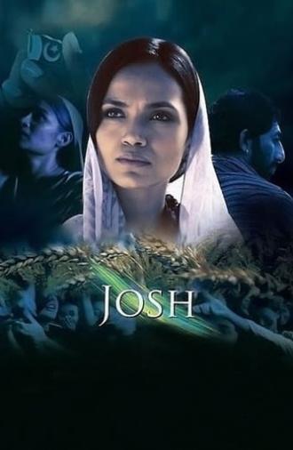 Josh: Independence Through Unity (2013)