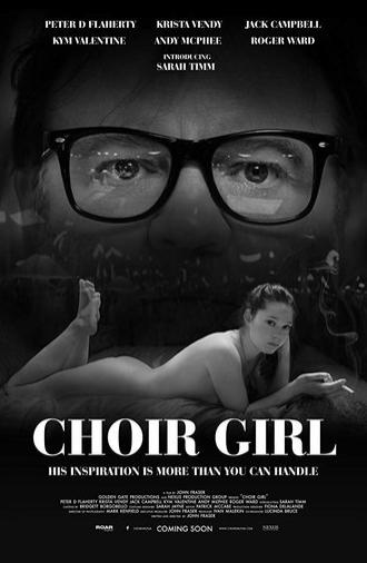 Choir Girl (2019)