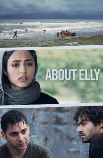 About Elly (2009)