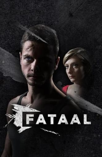 Fatal (2016)