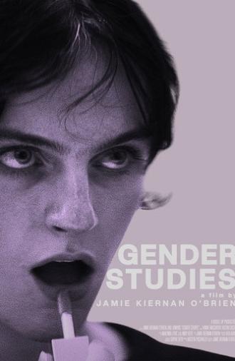 Gender Studies (2026)