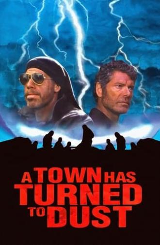 A Town Has Turned to Dust (1998)