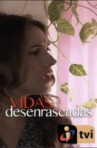 Vidas Desenrascadas (2013)