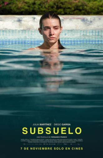 Subsuelo (2025)