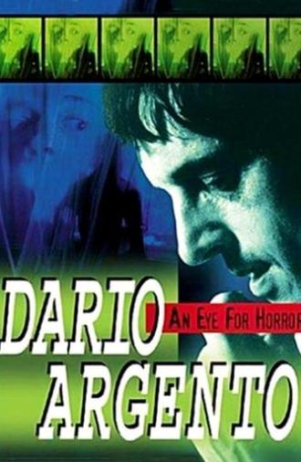 Dario Argento: An Eye for Horror (2001)