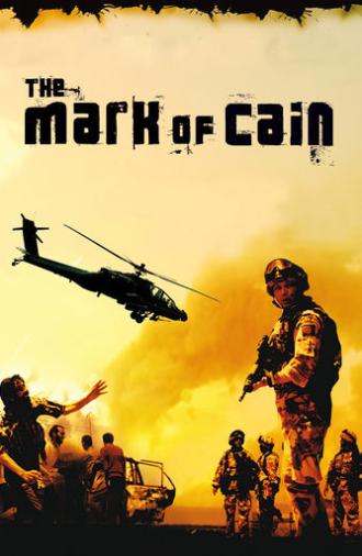 The Mark of Cain (2007)