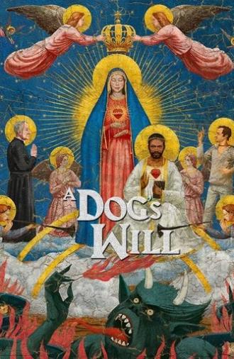 A Dog's Will (2000)