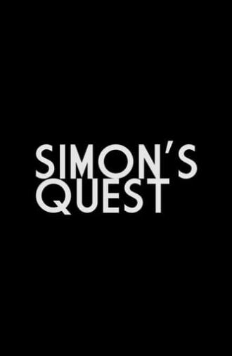 Simon’s Quest (2018)