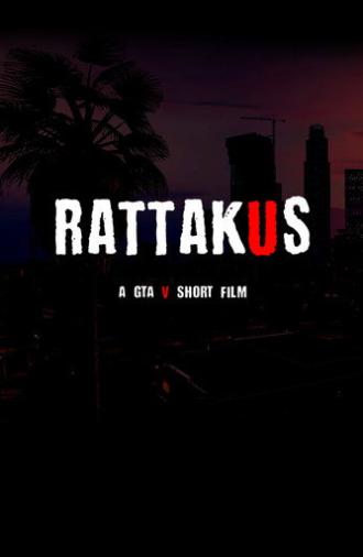 Rattakus (2026)