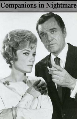 Companions in Nightmare (1968)